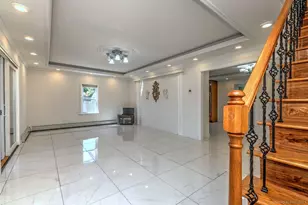 184 West Ave, Milford, CT 06461 - Photo 29