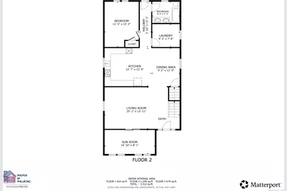 184 West Avenue, Milford, CT 06461 - Photo 39