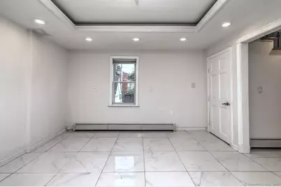 184 West Avenue, Milford, CT 06461 - Photo 23