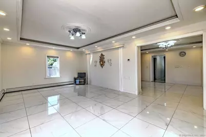 184 West Avenue, Milford, CT 06461 - Photo 9