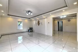 184 West Ave, Milford, CT 06461 - Photo 9