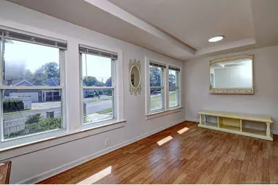 184 West Avenue, Milford, CT 06461 - Photo 7