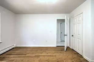 184 West Ave, Milford, CT 06461 - Photo 27