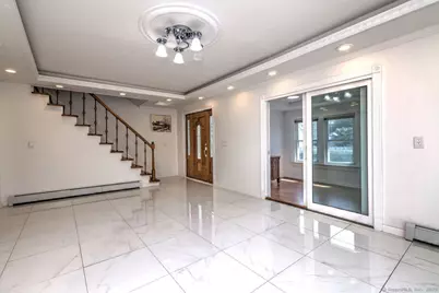 184 West Avenue, Milford, CT 06461 - Photo 13