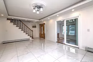 184 West Ave, Milford, CT 06461 - Photo 13