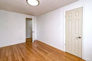 184 West Ave, Milford, CT 06461 - Photo 31