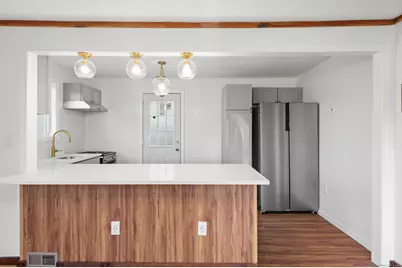 105 Lower Fish Rock Road, Southbury, CT 06488 - Photo 7