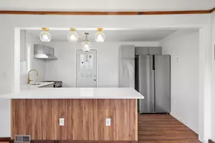 105 Lower Fish Rock Rd, Southbury, CT 06488 - Photo 7