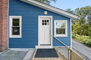 105 Lower Fish Rock Rd, Southbury, CT 06488 - Photo 21