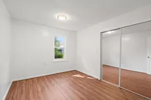 105 Lower Fish Rock Rd, Southbury, CT 06488 - Photo 13