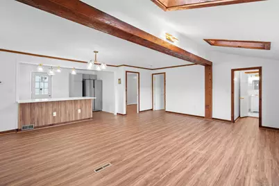 105 Lower Fish Rock Road, Southbury, CT 06488 - Photo 5