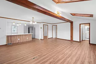 105 Lower Fish Rock Rd, Southbury, CT 06488 - Photo 5