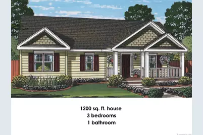 22 Overlook Terrace, Plymouth, CT 06786 - Photo 11