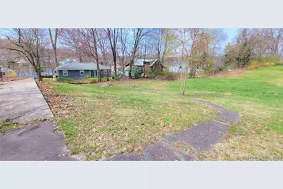 22 Overlook Terrace, Plymouth, CT 06786 - Photo 5