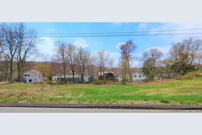 22 Overlook Terrace, Plymouth, CT 06786 - Photo 7
