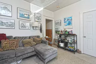 88 William St, West Haven, CT 06516 - Photo 13