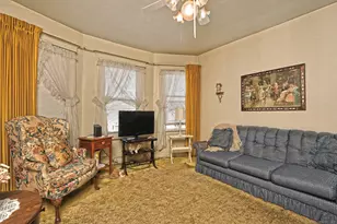 88 William St, West Haven, CT 06516 - Photo 21