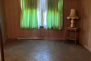 88 William St, West Haven, CT 06516 - Photo 37