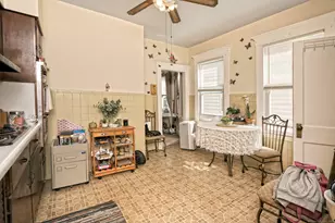 88 William St, West Haven, CT 06516 - Photo 9