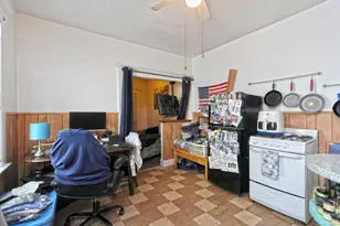 88 William St, West Haven, CT 06516 - Photo 17