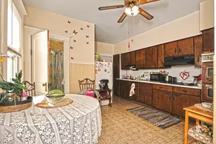 88 William St, West Haven, CT 06516 - Photo 7