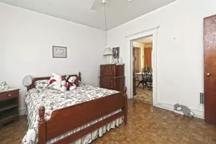 88 William St, West Haven, CT 06516 - Photo 29