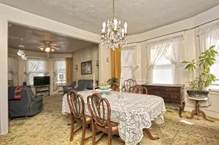 88 William St, West Haven, CT 06516 - Photo 23