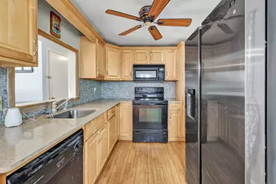 21 Westerfield Road, Hamden, CT 06514 - Photo 11