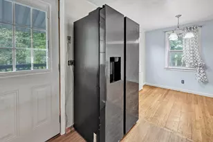 21 Westerfield Rd, Hamden, CT 06514 - Photo 13