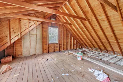 21 Westerfield Road, Hamden, CT 06514 - Photo 33