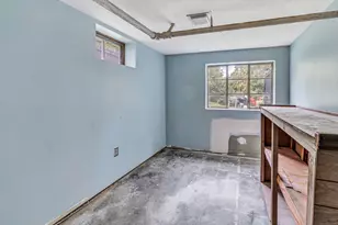 21 Westerfield Rd, Hamden, CT 06514 - Photo 23