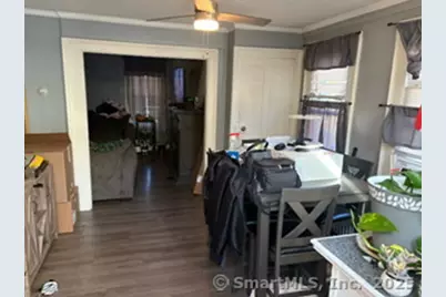 131 Converse Avenue, Meriden, CT 06450 - Photo 13