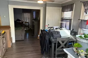 131 Converse Ave, Meriden, CT 06450 - Photo 13