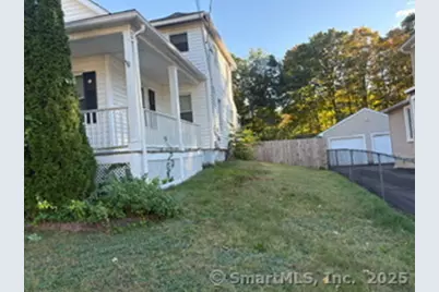 131 Converse Avenue, Meriden, CT 06450 - Photo 5