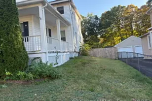 131 Converse Ave, Meriden, CT 06450 - Photo 5