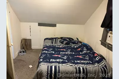 131 Converse Avenue, Meriden, CT 06450 - Photo 9