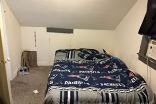 131 Converse Ave, Meriden, CT 06450 - Photo 9