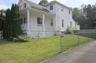 131 Converse Ave, Meriden, CT 06450 - Photo 1