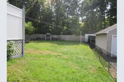 131 Converse Avenue, Meriden, CT 06450 - Photo 3