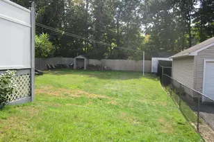 131 Converse Ave, Meriden, CT 06450 - Photo 3