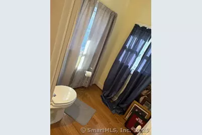 131 Converse Avenue, Meriden, CT 06450 - Photo 7