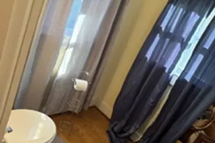 131 Converse Ave, Meriden, CT 06450 - Photo 7