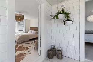 19 Soundview Dr, Westport, CT 06880 - Photo 25