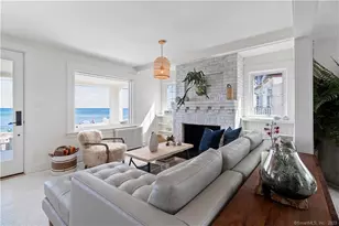 19 Soundview Dr, Westport, CT 06880 - Photo 13