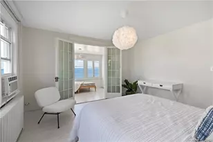 19 Soundview Dr, Westport, CT 06880 - Photo 23