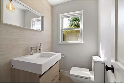 19 Soundview Drive, Westport, CT 06880 - Photo 19