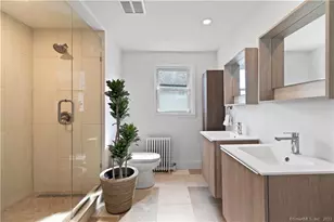 19 Soundview Dr, Westport, CT 06880 - Photo 21