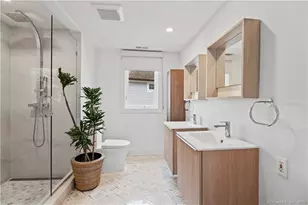 19 Soundview Dr, Westport, CT 06880 - Photo 39