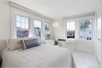 19 Soundview Drive, Westport, CT 06880 - Photo 27