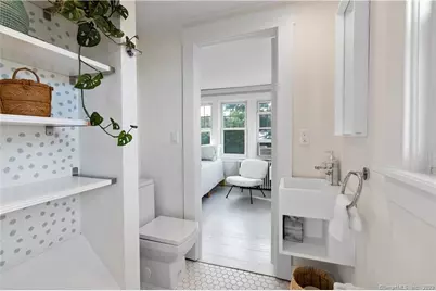 19 Soundview Drive, Westport, CT 06880 - Photo 29